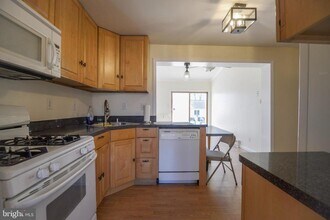 224 Waverly Rd in Wilmington, DE - Building Photo - Building Photo