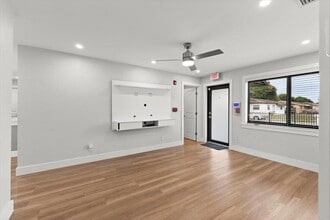 3170 NW 14th Ct in Lauderhill, FL - Building Photo - Building Photo