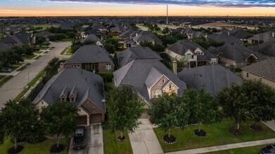 29226 Erica Lee Ct in Katy, TX - Building Photo - Building Photo