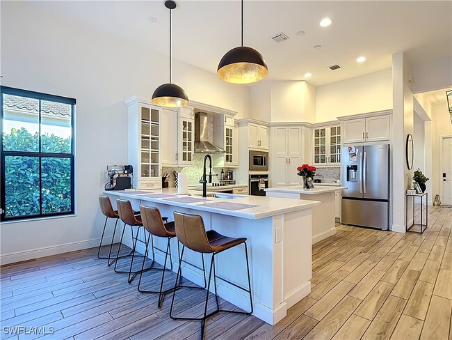 5023 Salerno St in Ave Maria, FL - Building Photo - Building Photo