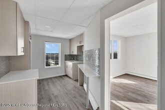 26 Navesink Ave in Highlands, NJ - Building Photo - Building Photo
