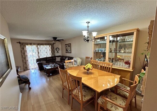 4346 27th Ct SW in Naples, FL - Building Photo - Building Photo