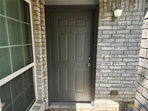 2207 Bluebonnet Dr in Killeen, TX - Building Photo - Building Photo