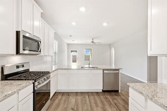 1920 Liam Dr in Anna, TX - Building Photo - Building Photo