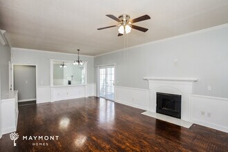 2 Reynard Ct in Irmo, SC - Building Photo - Building Photo