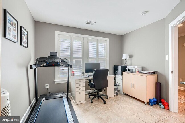 432 Grand St in Gaithersburg, MD - Building Photo - Building Photo