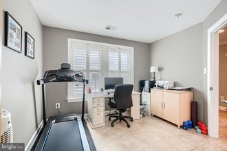 432 Grand St in Gaithersburg, MD - Building Photo - Building Photo