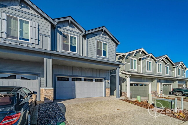 2403 Trail Vw in Ridgefield, WA - Building Photo - Building Photo
