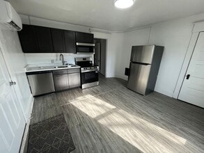 910 N 9th St Rd in Lafayette, IN - Foto de edificio - Building Photo