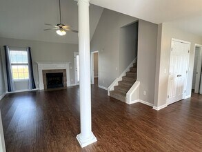 7008 Riverwalk Blvd in Murfreesboro, TN - Building Photo - Building Photo