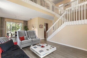 513 NW 46th Ave in Deerfield Beach, FL - Building Photo - Building Photo