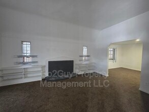 5234 Berkshire St in Detroit, MI - Building Photo - Building Photo