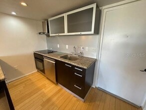 701 S Madison Ave in Clearwater, FL - Building Photo - Building Photo