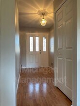 44947 Forest Trail Dr in Canton, MI - Building Photo - Building Photo