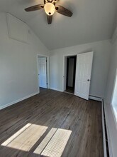 311 Williams Ave in Walnutport, PA - Building Photo - Building Photo