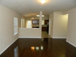 3149 Henderson Path in Round Rock, TX - Building Photo - Building Photo