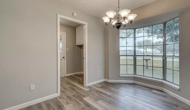 802 Dogwood Ln in Katy, TX - Building Photo - Building Photo