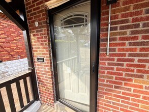 6620 Barr St in St. Louis, MO - Building Photo - Building Photo