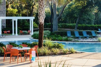 Canopy in Gainesville, FL - Building Photo - Building Photo