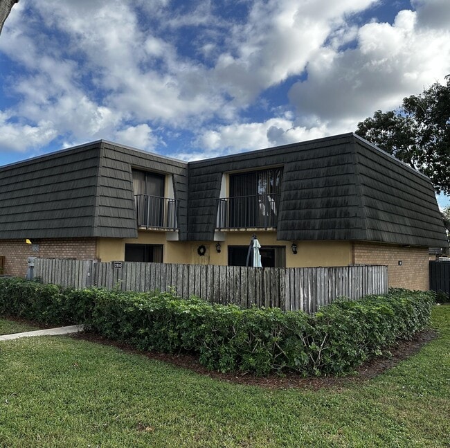 property at 3510 35th Way