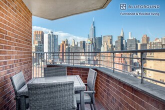 520 2nd Ave-Unit -FL22-ID666 in New York, NY - Building Photo - Building Photo