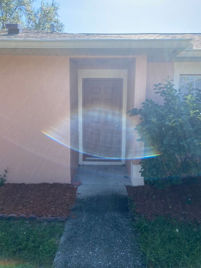 15402 Lafite Ln in Clermont, FL - Building Photo - Building Photo