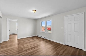 3064 Indiana Ave in Winston-Salem, NC - Building Photo - Building Photo