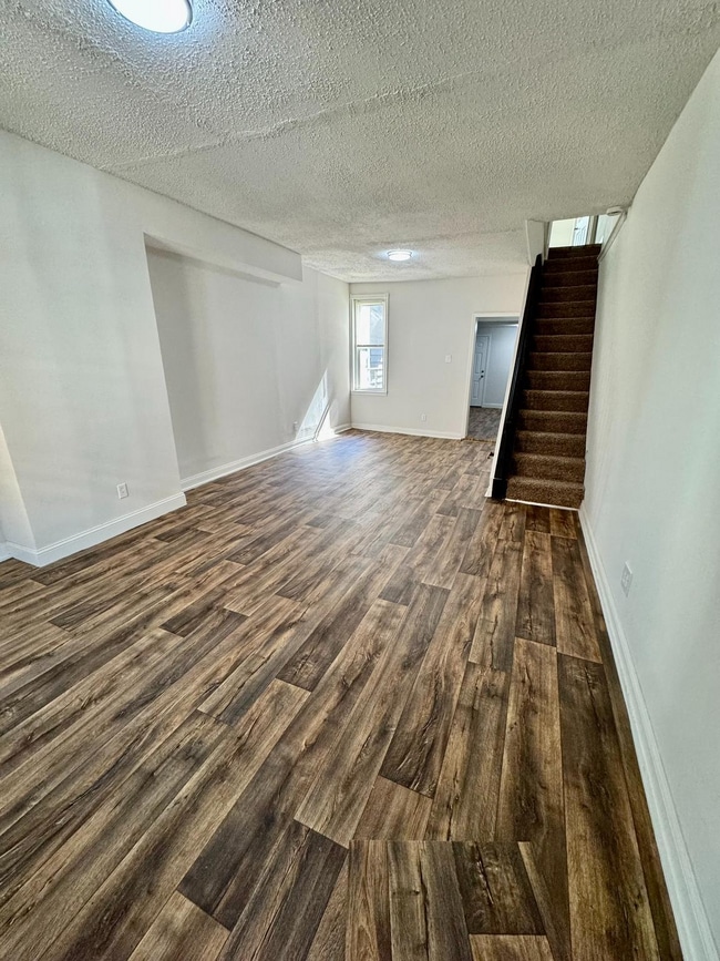 3125 Ruth St in Philadelphia, PA - Building Photo - Building Photo