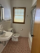 326 E Mcpherson Ave in Findlay, OH - Building Photo - Building Photo