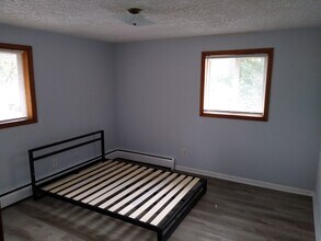 28 Saint Florian St in Buffalo, NY - Building Photo - Building Photo