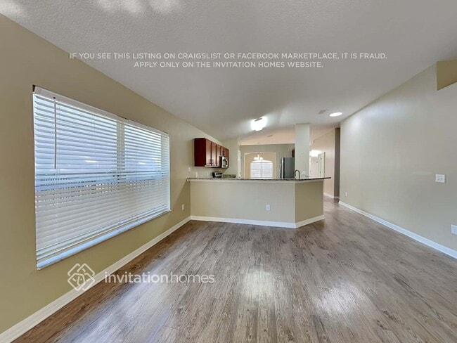 1489 Oconner Ave in Melbourne, FL - Building Photo - Building Photo