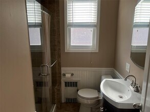 69-35 Hessler Ave in Queens, NY - Building Photo - Building Photo