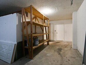 3305 Fireside Cir in Norman, OK - Building Photo - Building Photo