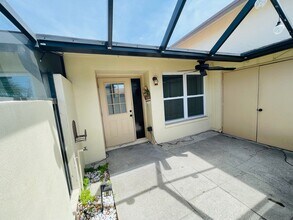 6124 Principia Dr in Ft. Myers, FL - Building Photo - Building Photo