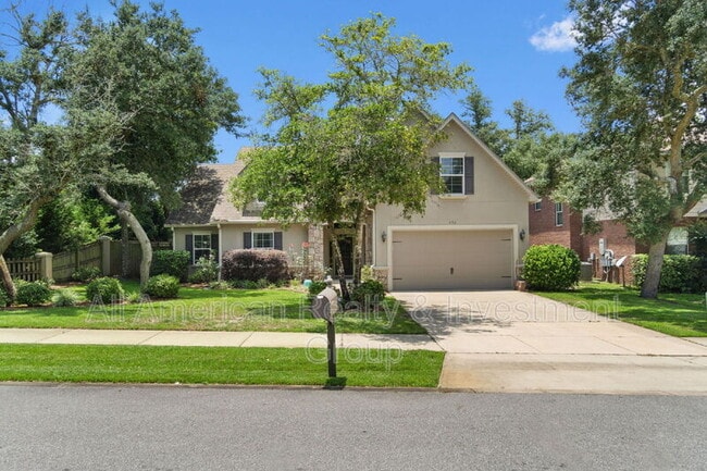 property at 202 Rigdon Ct NW