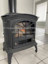 720 Loa St in Lansing, MI - Building Photo - Building Photo