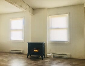 336 High Rock Rd in Northville, NY - Building Photo - Building Photo