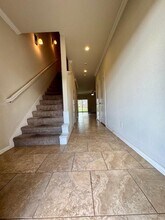 2737 W Shasta Rd in Rogers, AR - Foto de edificio - Building Photo