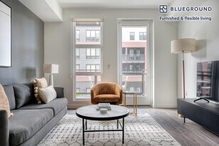4310 Hubbard St in Emeryville, CA - Building Photo