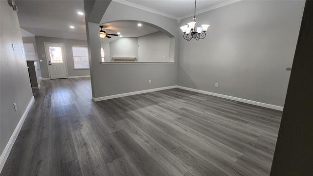 2010 Cobblestone Trail in Forney, TX - Building Photo - Building Photo