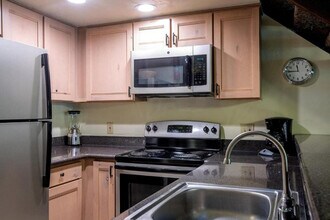 1020/1-1021 Vail View Dr in Vail, CO - Building Photo - Building Photo