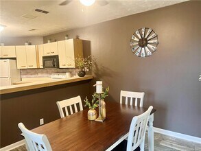 6792 Willowbrook Dr in Fayetteville, NC - Building Photo - Building Photo