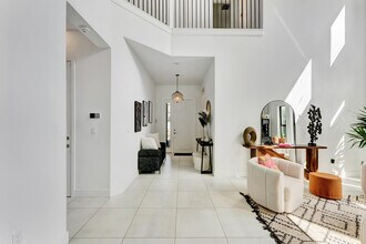 8125 Crystal Downs Ave in Boca Raton, FL - Building Photo - Building Photo