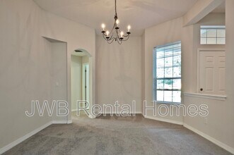 218 N Ocean Trace Rd in St. Augustine, FL - Building Photo - Building Photo