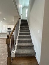 237 Allegheny Dr in Burleson, TX - Building Photo - Building Photo