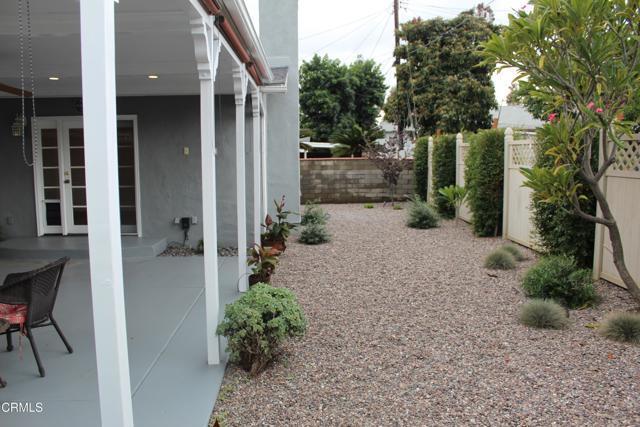 10787 Temple City Blvd in Temple City, CA - Building Photo - Building Photo