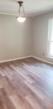 619 Parkway Pl Dr in Little Rock, AR - Building Photo - Building Photo