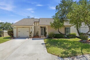 12076 Country Greens Blvd in Boynton Beach, FL - Building Photo