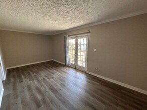 Just Reduced ! 2nd-floor studio condo at SerraVella! in Altamonte Springs, FL - Foto de edificio - Building Photo