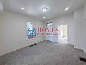 308 Madison Ave in Evansville, IN - Building Photo - Building Photo